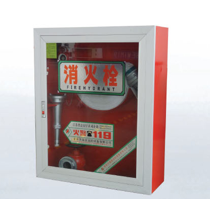 ���Ͻ�������˨��