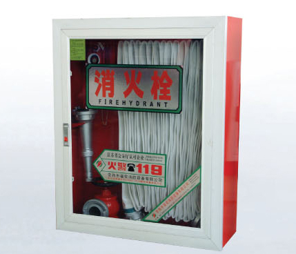 ���Ͻ�������˨��