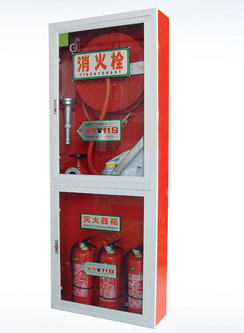 ���Ͻ�������˨��