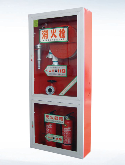 ���Ͻ�������˨��