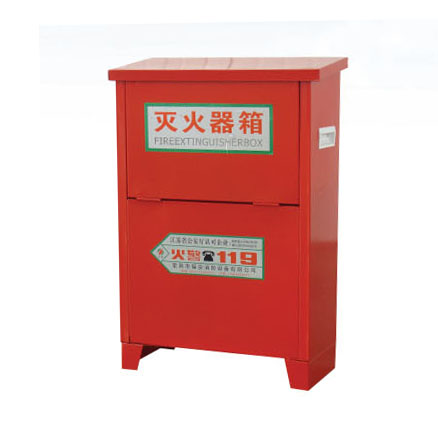 ȫ�����������