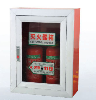 ���Ͻ����������