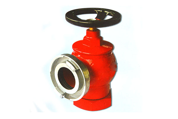 SNZ65����ת��������˨