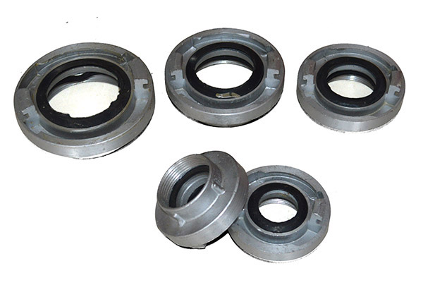 �����ӿ�