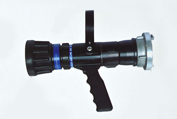 QLT19���޺�������������ˮǹ