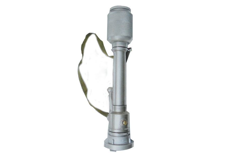 QWL16����������ʽ����ˮǹ